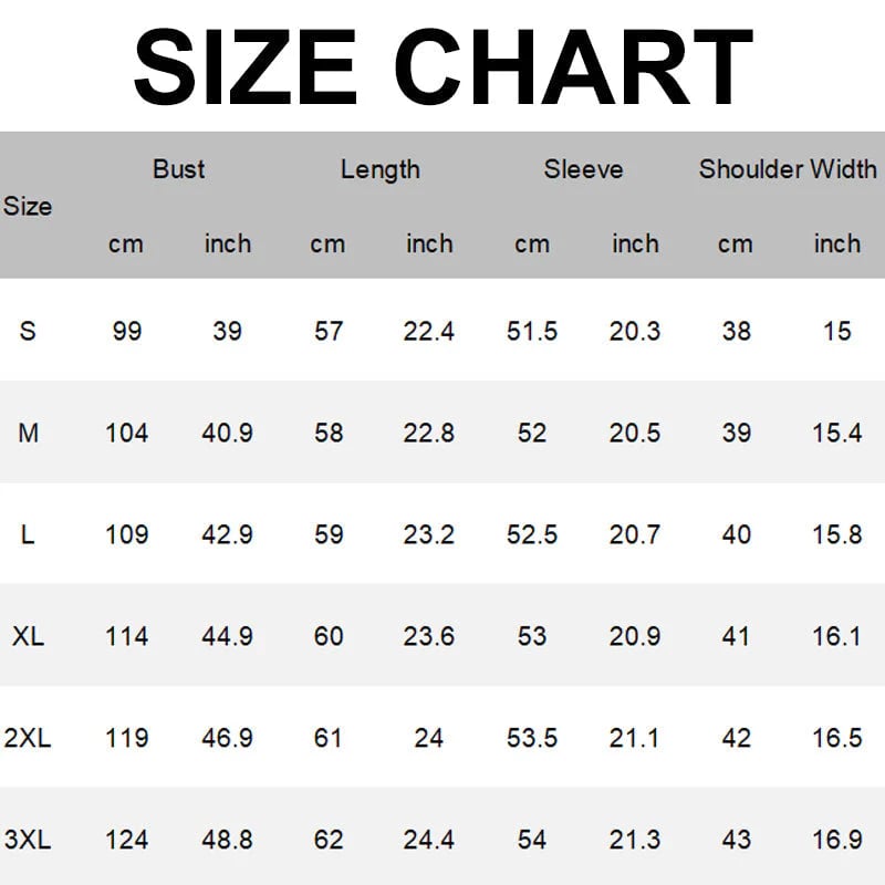 💜Women’s Fashion Button Tassel Short Coat