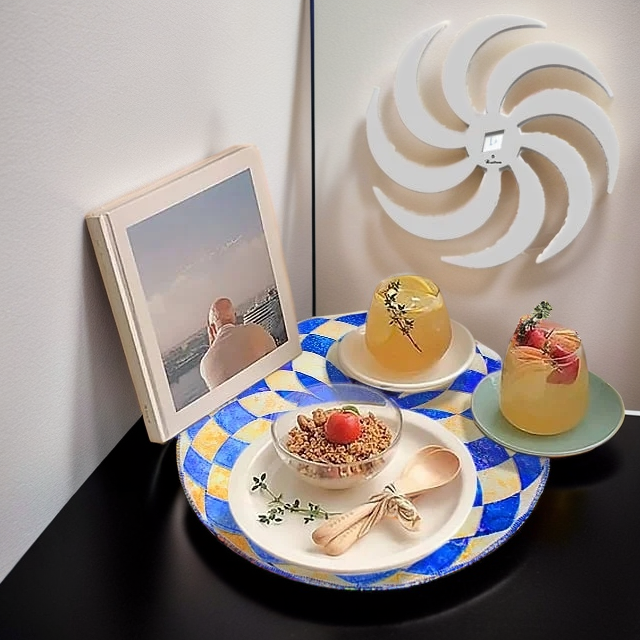 DIY Magic Coasters – With Instructions – sususummer.com