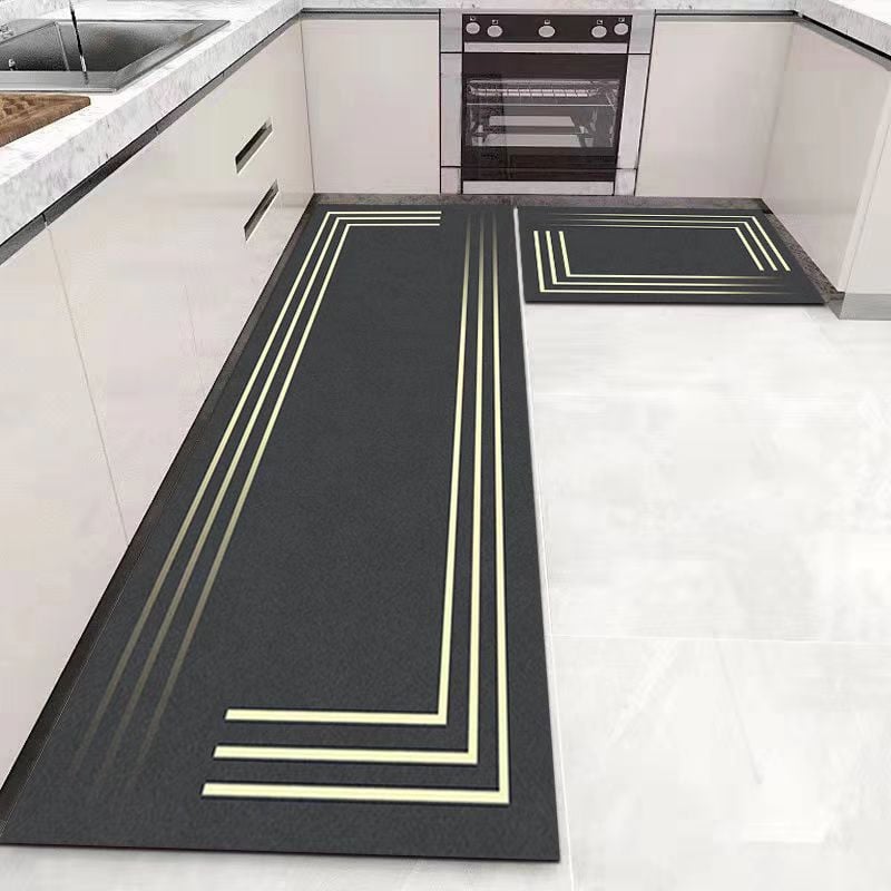 💥Super Absorbent Floor Mat