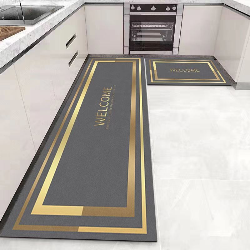 💥Super Absorbent Floor Mat