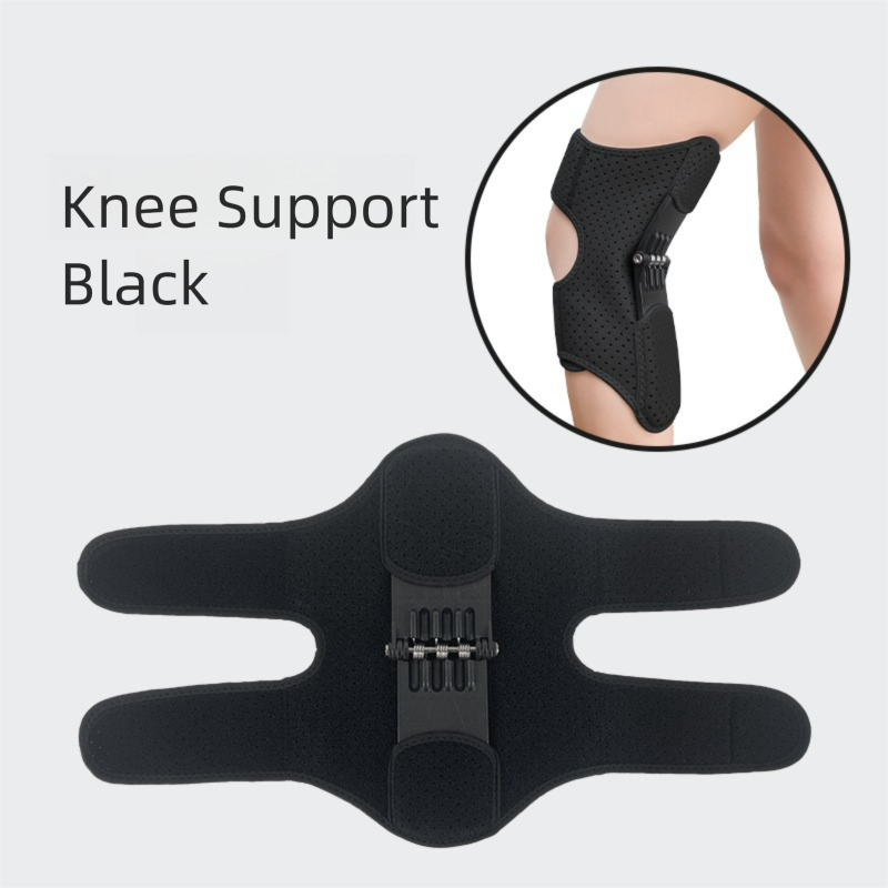 🧑‍🦼Mobility Aid for Seniors: Knee Booster🕺