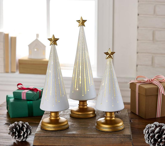 ✨Festive Gingerbread Theme Decor For Resin Christmas Ornaments Craft Gift Decoration