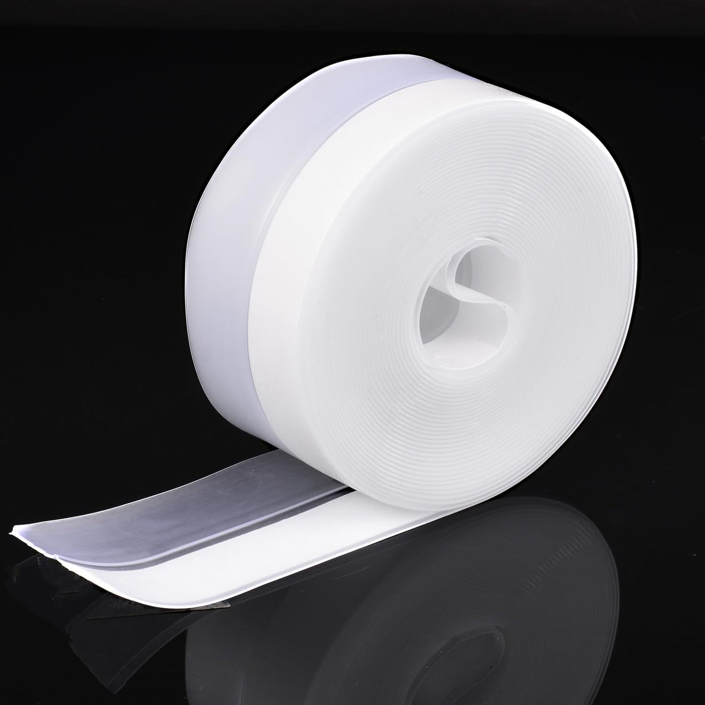 Windproof Sealing Insulating Tape
