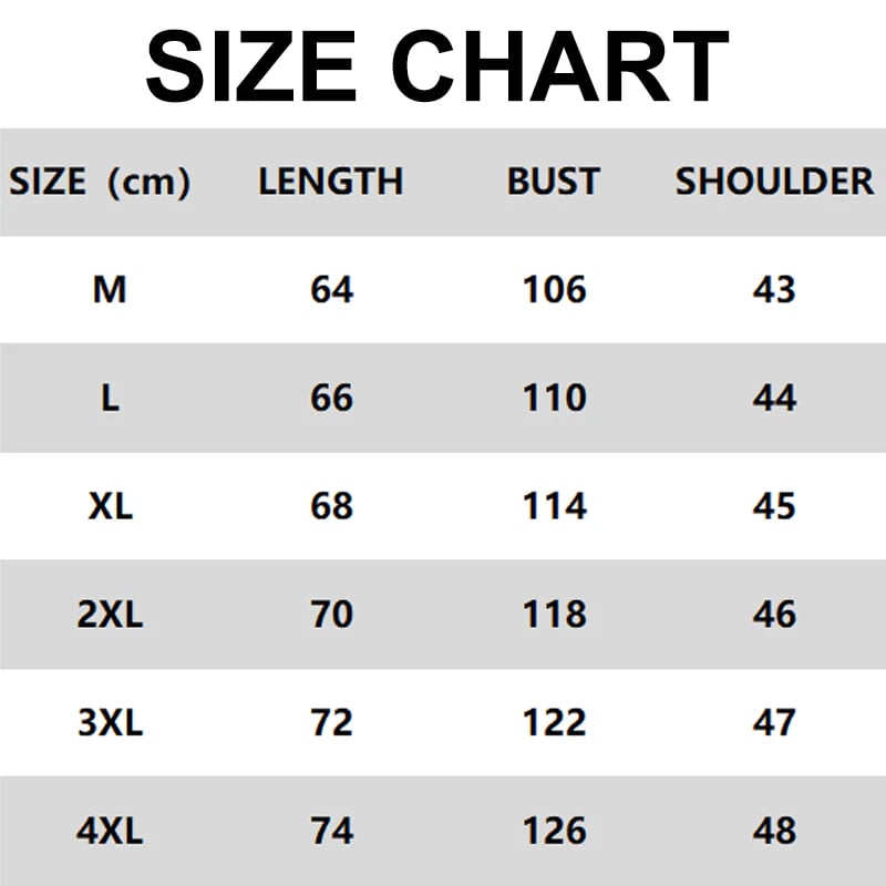 Men's Oversized Sleeveless Vest Jacket With Pockets