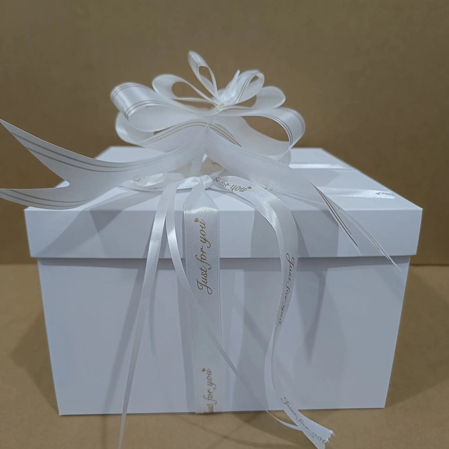 🎂Multi-layered Birthday Surprise Explosion Box🎁
