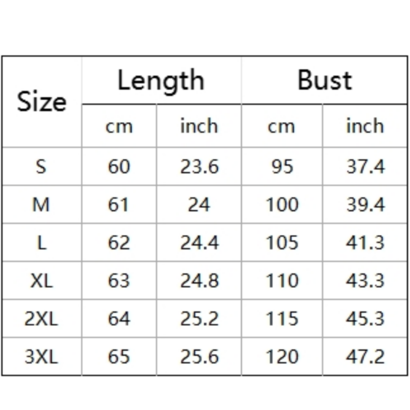 Women's Casual V-Neck Knit Sweater Vest