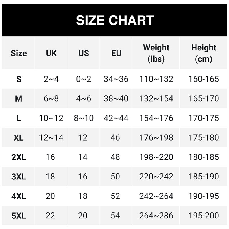 Men's Solid Color Zip Up Warm Jacket -💪Anti-wrinkle, windproof, rainproof and snowproof!