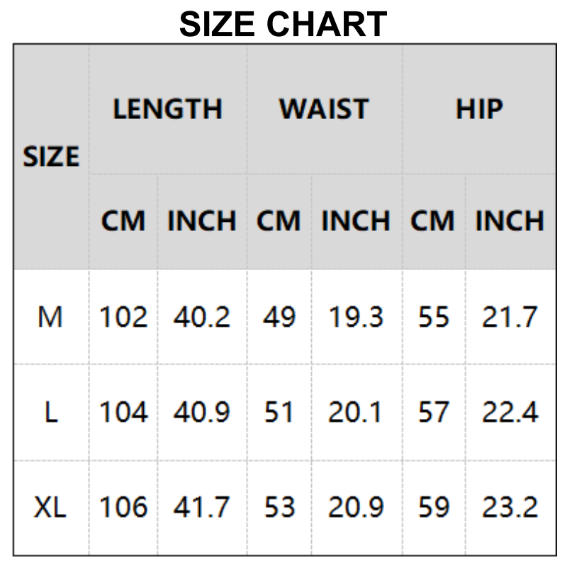 ✨Wide-Leg Freedom✨Men's Pleated Wide-Leg Trousers with Elastic Waist