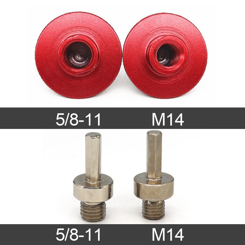 Pousbo Marble Chamfer Bit(50% OFF)