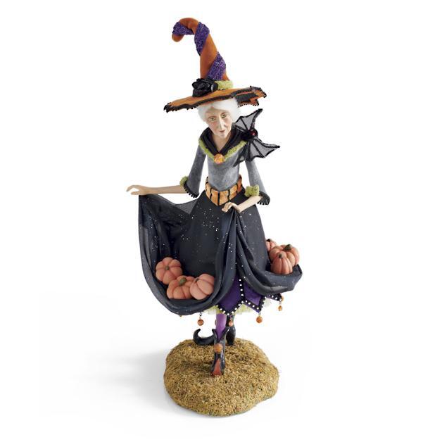 Bewitching 2 Piece Set main image 0
