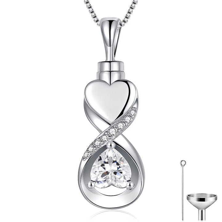 NECKLACE – Page 2 – sususummer.com