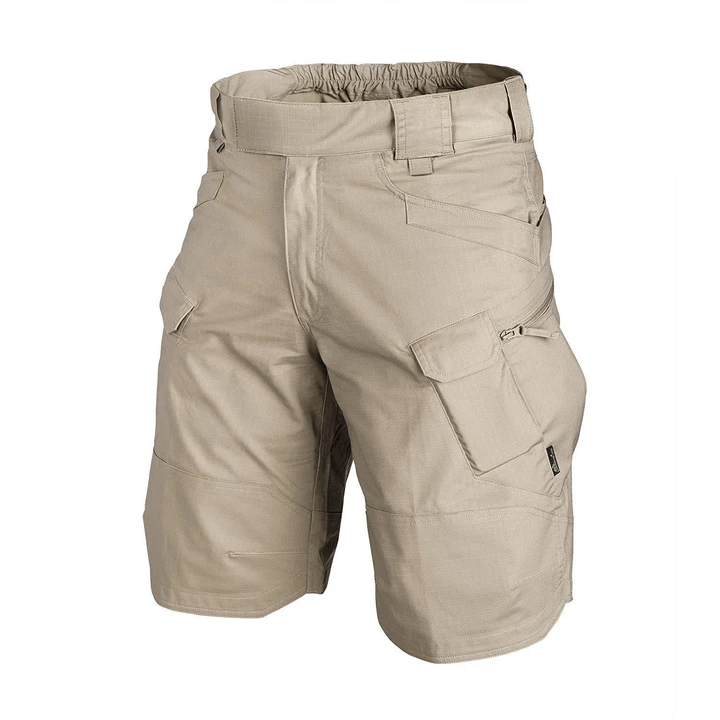 Selling Off 49% OFF - 2023 Upgraded Tactical Outdoor Shorts