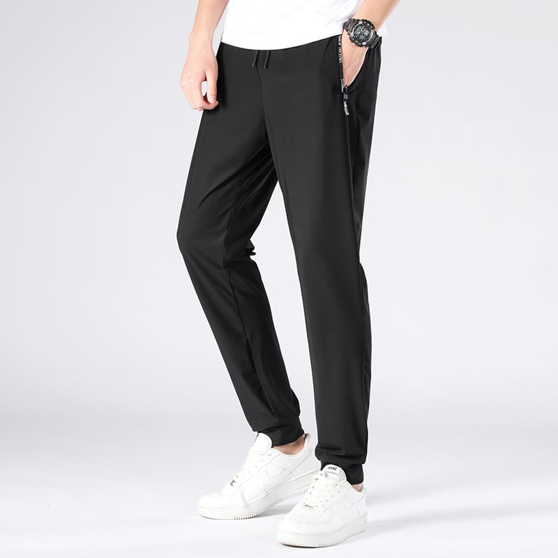 🔥LAST DAY 70% OFF-Unisex Ultra High Stretch Quick Dry Pants