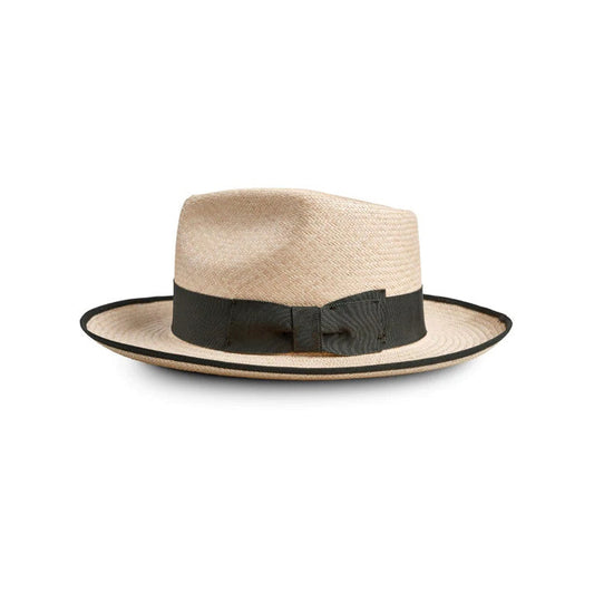 Fedora Panama Fox [Buy 2 Free Shipping ]